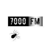 Radio 7000 FM