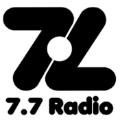 Radio 7.7 Radio