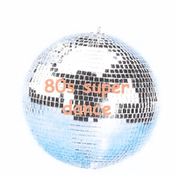 Radio 80s super dance