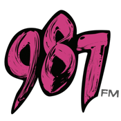 Radio 987 FM