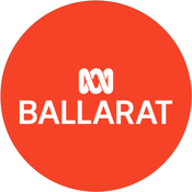 Radio ABC Ballarat