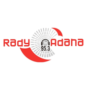 Radio Adana FM