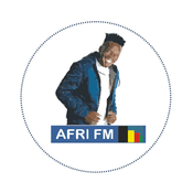 Radio Afri FM 