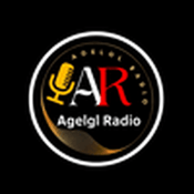 Radio Agelgl Radio