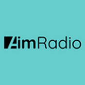 Radio AimRadio España