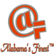 Radio Alabama's Finest Radio