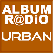 Radio ALBUM RADIO URBAN