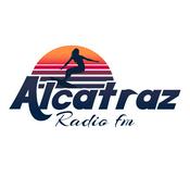 Radio Alcatraz Radio FM