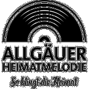 Radio Allgäuer Heimatmelodie