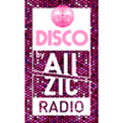 Radio Allzic Disco