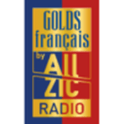 Radio Allzic Golds Français