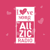 Radio Allzic Love Song