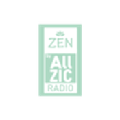 Radio Allzic Zen