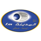 Radio Al Madina FM 101.5