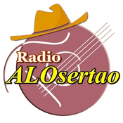 Radio Radio ALOsertao