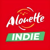 Radio Alouette Indie