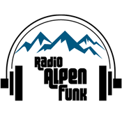 Radio Alpenfunk Radio