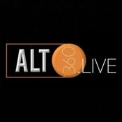 Radio ALT360° Live