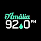 Radio Rádio Amália