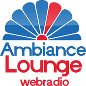 Radio Ambiance Lounge