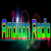 Radio Ambition Radio