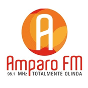 Radio Rádio Amparo FM