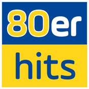 Radio ANTENNE BAYERN - 80er Hits