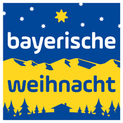 Radio Weihnachten mit ANTENNE BAYERN – Die Bayerische Weihnacht