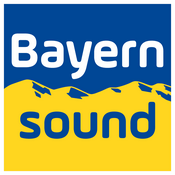 Radio ANTENNE BAYERN - Bayern Sound