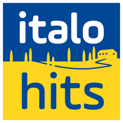 Radio ANTENNE BAYERN Italo Hits