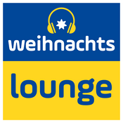 Radio ANTENNE BAYERN Lounge 