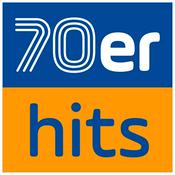 Radio ANTENNE NRW 70er Hits