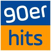 Radio ANTENNE NRW 90er Hits