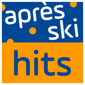 Radio ANTENNE NRW Après Ski