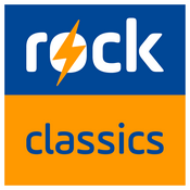 Radio ANTENNE NRW Rock Classics