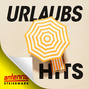 Radio Antenne Steiermark Urlaubs-Hits