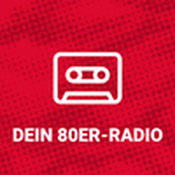 Radio Antenne Unna - Dein 80er Radio