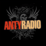 Radio Antyradio Made in Poland