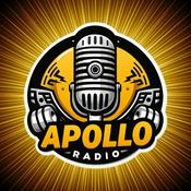 Radio Apollo Radio