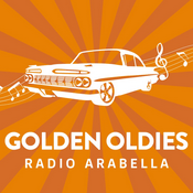 Radio Arabella Golden Oldies