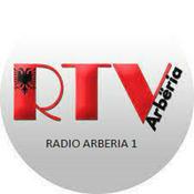 Radio Radio Arberia 1