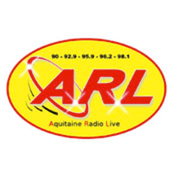 Radio ARL Aquitaine Radio Live