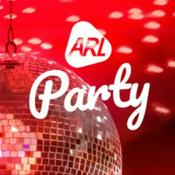 Radio ARL Radio Party