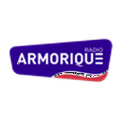 Radio Radio Armorique