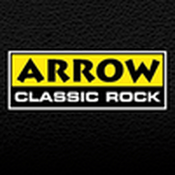 Radio Arrow Classic Rock Nord