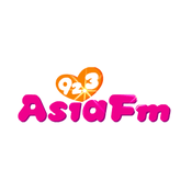 Radio Asia FM 92.3 Asia and Pacific