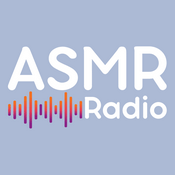 Radio ASMR Celebrity