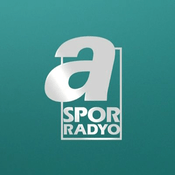 Radio A Spor Radyo