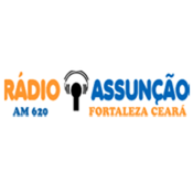 Radio Rádio Assunção Cearense 620 AM