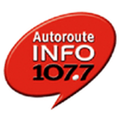 Radio autoroute info nord